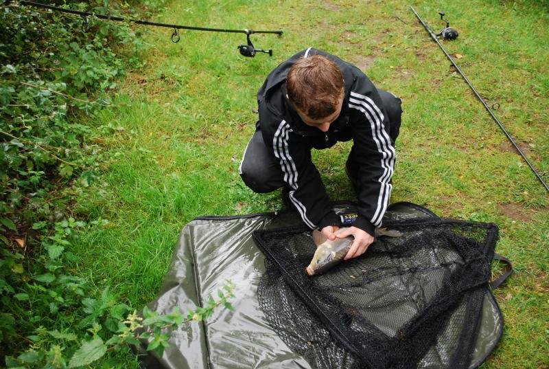 Manor Farm Coarse Fishing Anglers of the Future (58).jpg